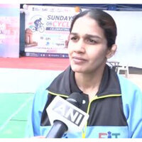 "Welcome court's decision," says Babita Phogat as Delhi HC allows Vinesh's participation in Asian Games selection trials