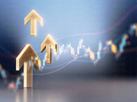 Are expectations for growth stocks now a bit too high?
