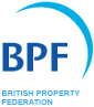 US bankruptcy aid won't work in UK, says BPF  