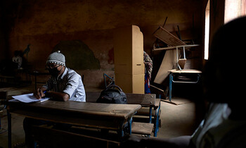 Mali elections 2 350x210