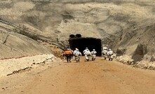 The project is estimated to create 1000 jobs over its lifetime.