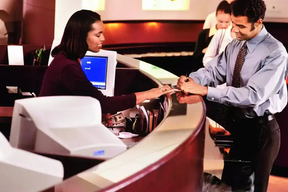 Private banks raised lending charges in March despite policy rate cut in February