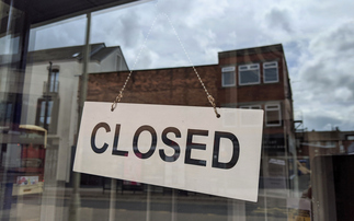 GIB UK to shutter its UK active fund range in strategic shift