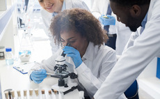 CVC backs Spanish university Universidad Alfonso X