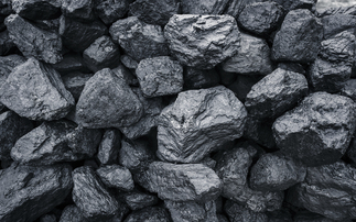 IEA: Global coal demand set to peak, plateau, and decline by 2030