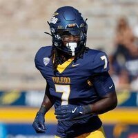 Lunchbreak: ESPN Projects 'Perfect Fits' for NFL Draft Prospects
