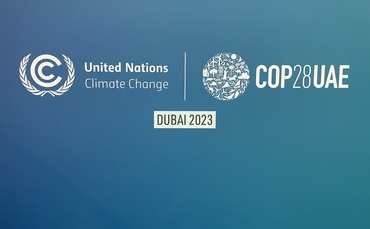 COP28: What To Watch Out For At The Dubai Summit