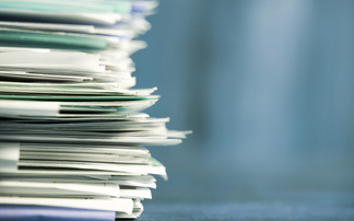 DWP issues call for evidence on alternative quality requirements for AE