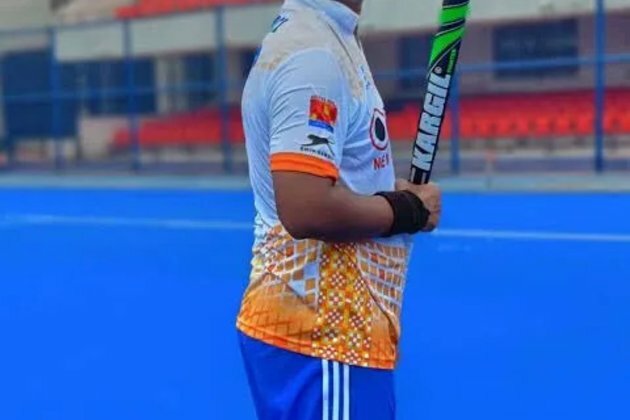 Will ensure that Indian hockey reaches to new heights: Dilip Tirkey
