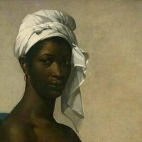 My new history of romanticism shows how enslavement shaped European culture