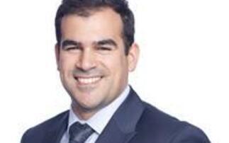 People Moves: HSBC appoints wealth platforms head