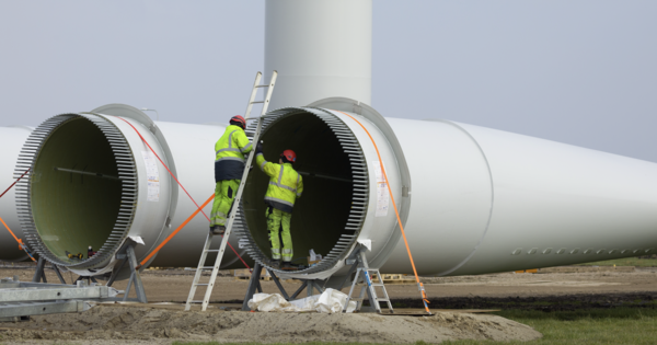 AEMO push back power shortage forecast