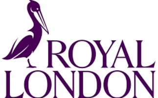 Royal London records rise in sales amid IP changes