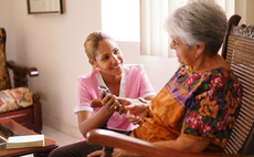 Genesis acquires Home Care Promedica