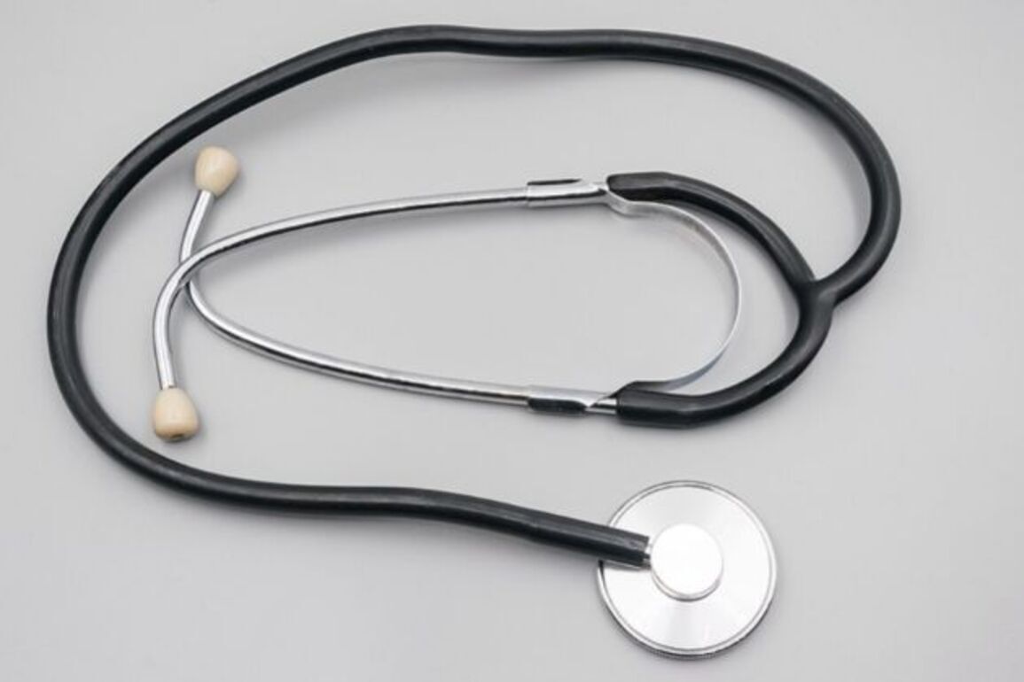 People in Ireland get less health insurance cover, pay higher prices