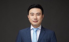 Deal focus: Turning data into operational efficiencies