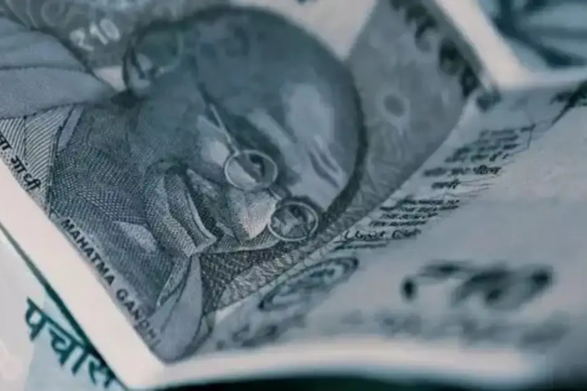 Lenders urge RBI to return to daily overnight borrowing window to improve liquidity