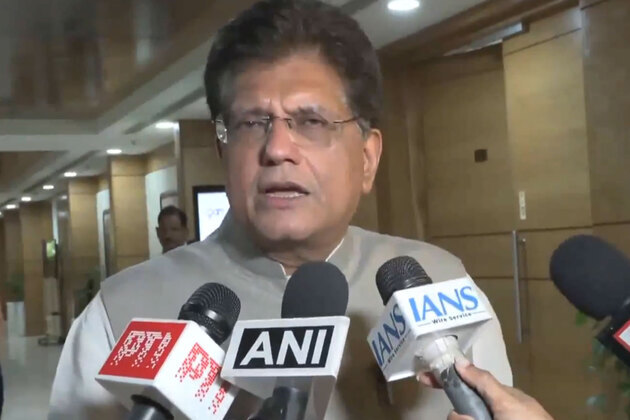 It will be a highly beneficial FTA: Union Commerce Minister Piyush Goyal on India-New Zealand FTA