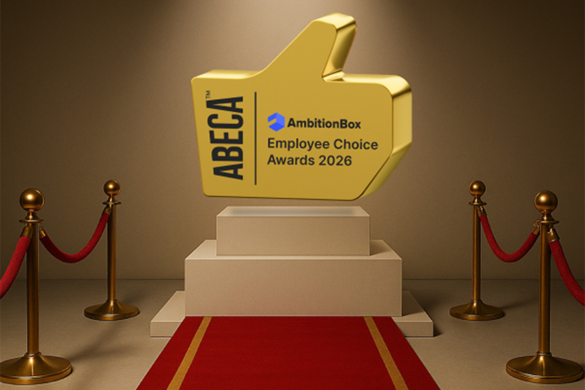 Yet again, Employees did the Rating, 19 Lakh Reviews say it All