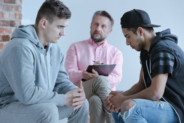 Mindfulness moves beyond self-help to build community connections