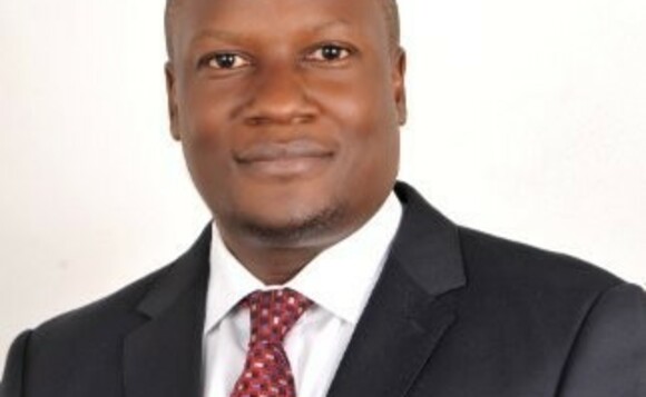 Mathias Katamba Mathias Katamba