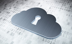 Mosaic backs $8m seed round for Infosum