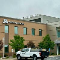 Burcum- A pragmatic, heartfelt fix to Minnesota's rural doctor shortage