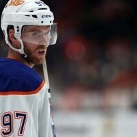 Oilers, Kings eager to salvage split of respective back-to-back sets