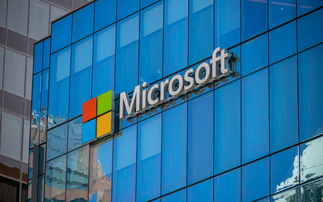 FNZ unveils AI partnership with Microsoft