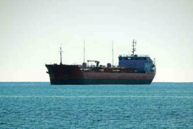 Major oil producer fears 'apocalyptic' impact of Russia sanctions