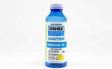 Innova and Solter invest in Oshee Polska
