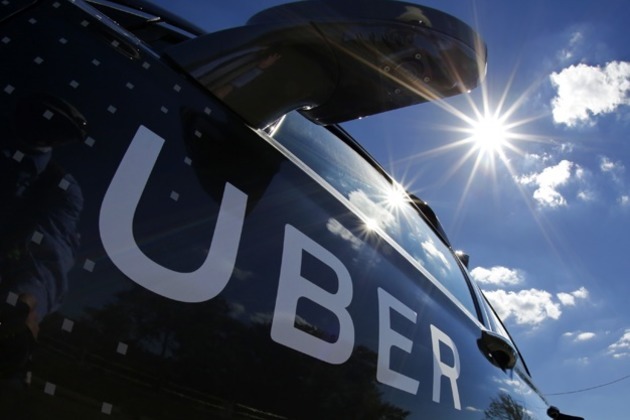 Can self-driving cars withstand first fatality?
