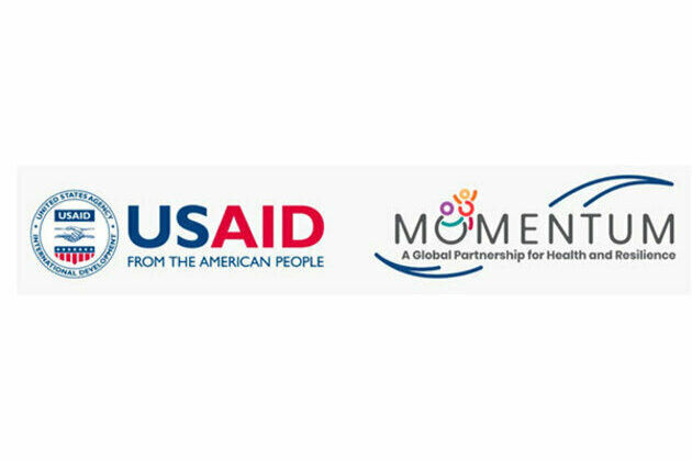 USAID announces the winners for cohort-1 under Yash Entrepreneurs Program