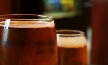 Rural areas still Australia's worst for alcohol abuse