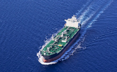 VNT Management invests €3m in Norsepower
