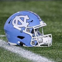 Report: UNC assistant Armond Hawkins suspended for illegal benefits