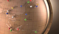 LGIM's engagement on ESG transparency: a closer look at Asia
