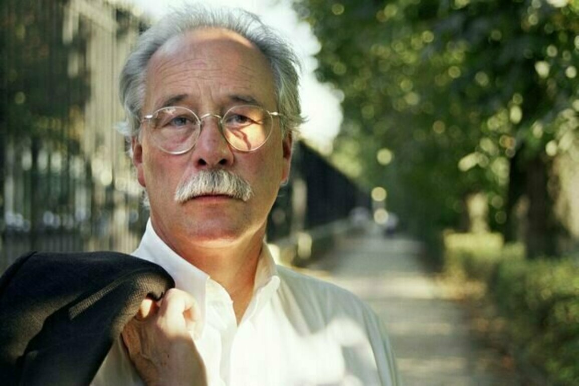 W.G. Sebald's early critical essays mine his great literary themes - exile, trauma, memory and war
