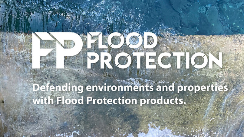 Fernco Breaks New Ground with Flood Protection Offering