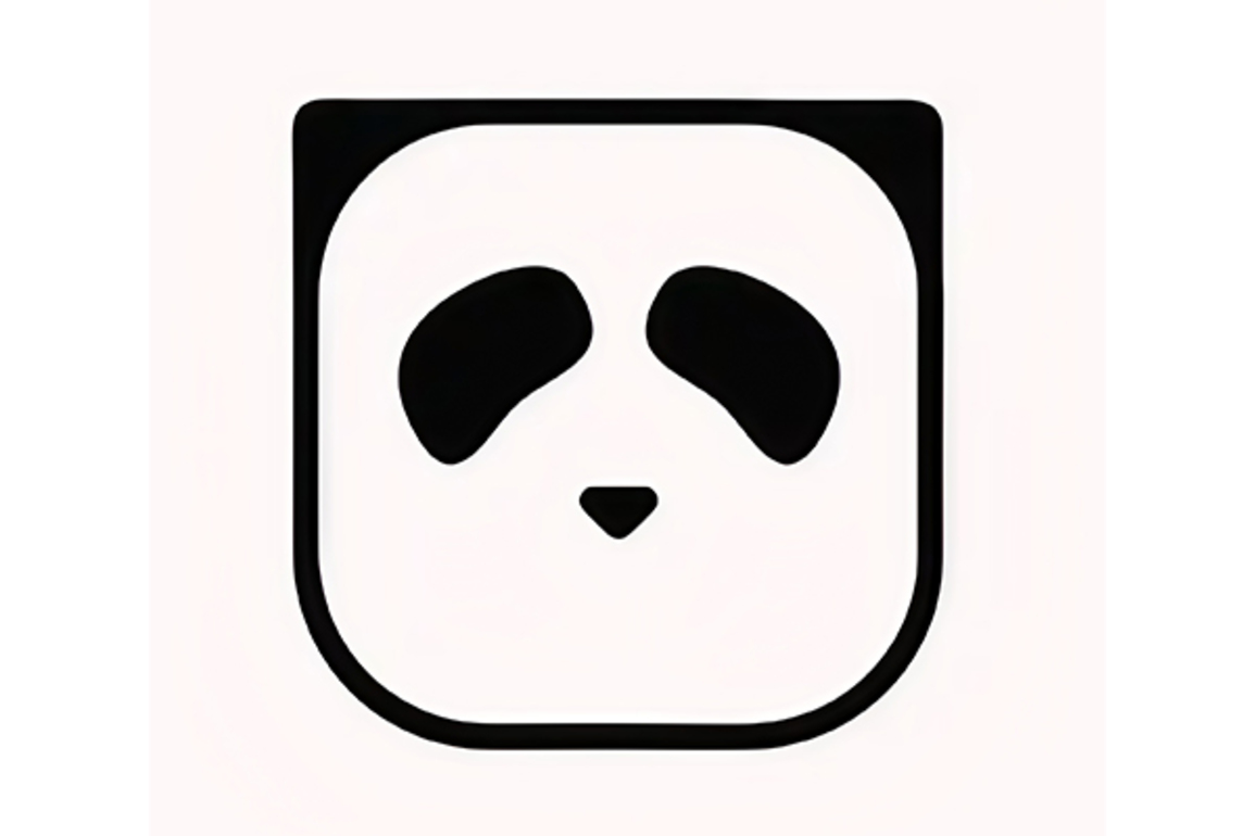 Panda Connect Launches to Fix a 'Broken' System, Proving a Chair Has Better Odds Than a Bollywood Star on Mainstream Apps