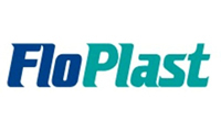 FloPlast joins forces with BMF