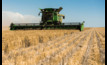  John Deere has bought software company Harvest Profit.