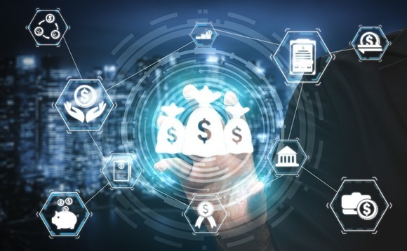 India fintech player Lentra gets $60m Series B