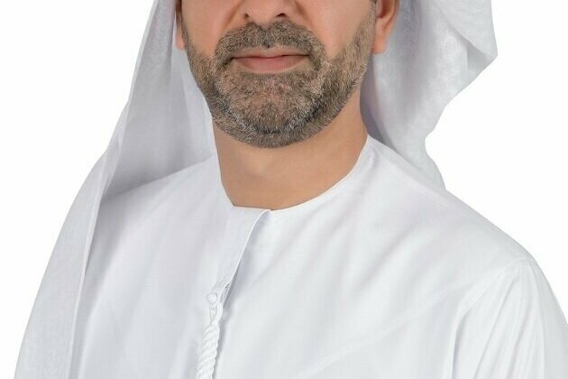 UAE holds first Financial Dialogue with Israel