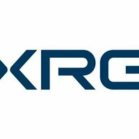 XRG Board of Directors meets in New York, reviews status of investment strategy