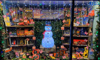 Real Deals for You 2019 display competition winners announced