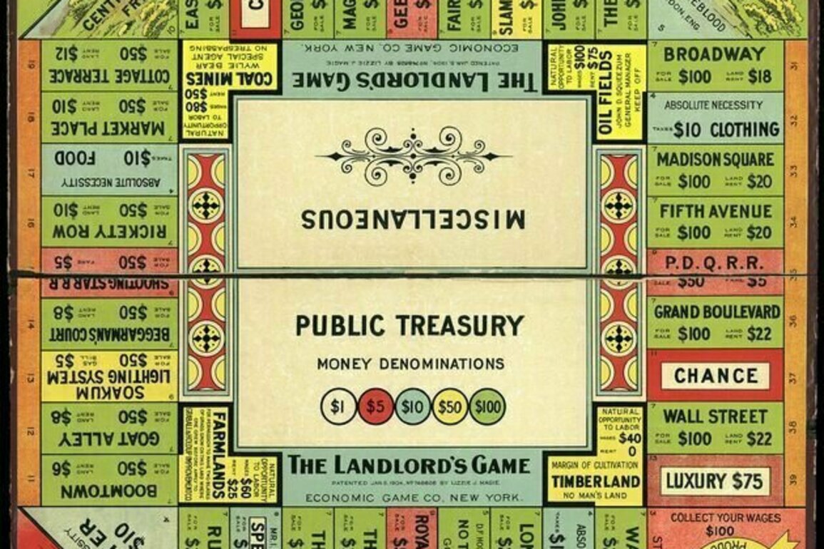 Politics has always been a game - but why does it now feel like we're being cheated?