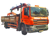  William Hercock joins Green Energy Centre franchise  