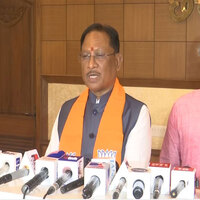 Chhattisgarh begins preparations for Janjatiya Gaurav Diwas marking 150th birth anniversary of Birsa Munda