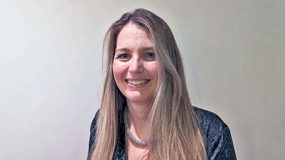 Donaldson Timber Engineering announces senior appointment